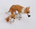 /album/gyongy-figurak/a018-mg-9831-jpg1/