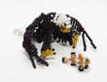 /album/gyongy-figurak/a013-mg-7667-fl-jpg1/