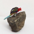 /album/gyongy-figurak/a015-mg-9844-jpg1/