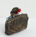 /album/gyongy-figurak/a015-mg-9846-jpg1/