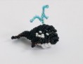 /album/gyongy-figurak/a016-mg-9841-jpg1/