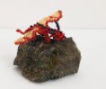 /album/gyongy-figurak/a017-mg-9867-jpg1/
